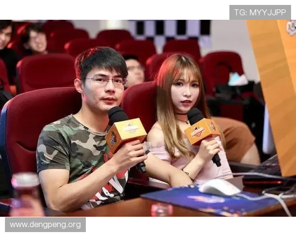 球盟体育官网网页版官方支持多设备登录，随时随地畅享足球游戏的精彩赛事与互动乐趣