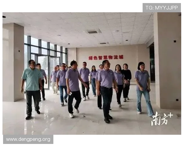 千亿球友会qyh988：详解平台的会员制度与专属福利，助力足球迷享受更多优质资源