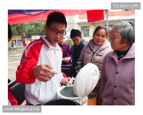 千亿球友会千赢平台的特色功能介绍，助你轻松掌握足球比赛的每一个细节
