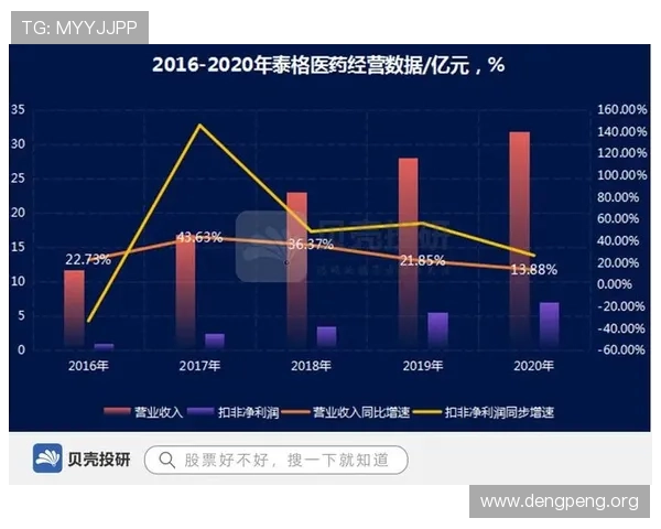 千亿球友会官网入口在哪确保用户顺利登录官方平台的详细操作指南