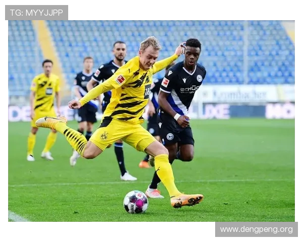 千亿球友会官网提供全面的游戏攻略与社区交流，打造最专业的球迷互动平台