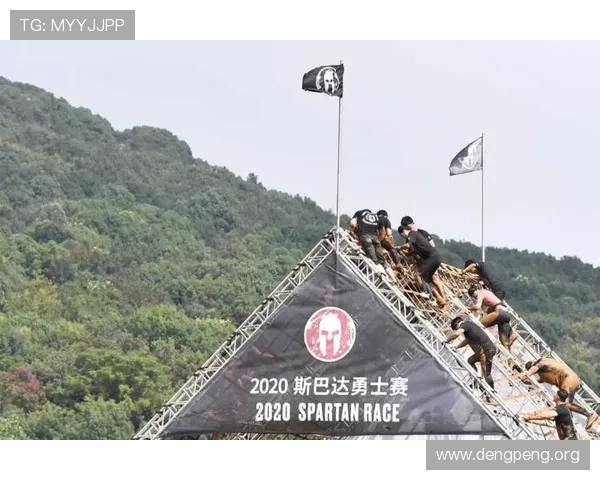 千亿球友会官网入口网址官方入口导航，帮助玩家轻松进入游戏体验精彩赛事