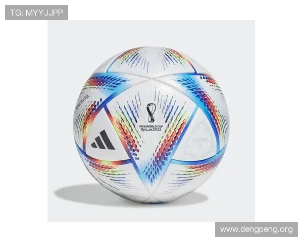 2023年世界杯官方用球的品牌背景与制造工艺详解让你深入了解每一颗足球的价值