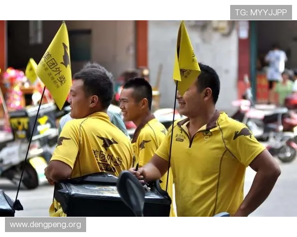 千亿球友会官方网站入口常用登录技巧，提升登录速度和账号安全性