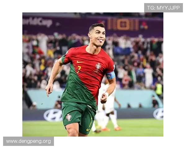 2023年最新世界杯进球数排行榜前十名，全面分析各位顶级射手的表现