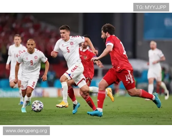 2023年美加墨世界杯球队身价排名前十名详细介绍与实力对比