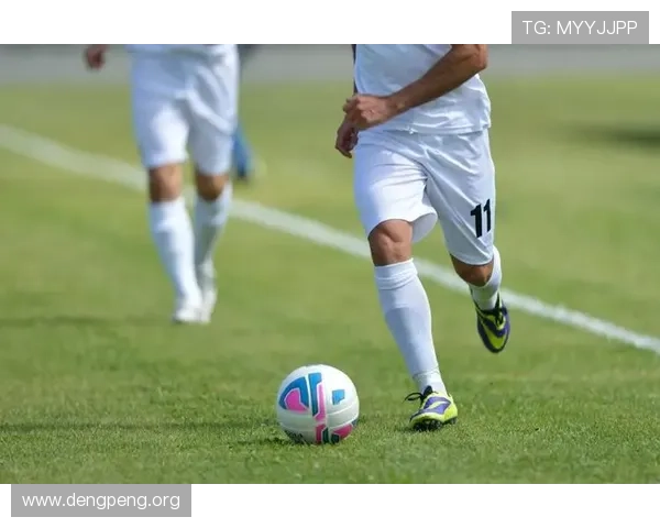 千亿球友会官网首页独家优惠活动持续上线为会员提供丰富多彩的专属福利体验