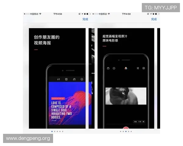 千亿球友会手机官网常见问题解答帮助玩家解决使用过程中遇到的各种疑难问题