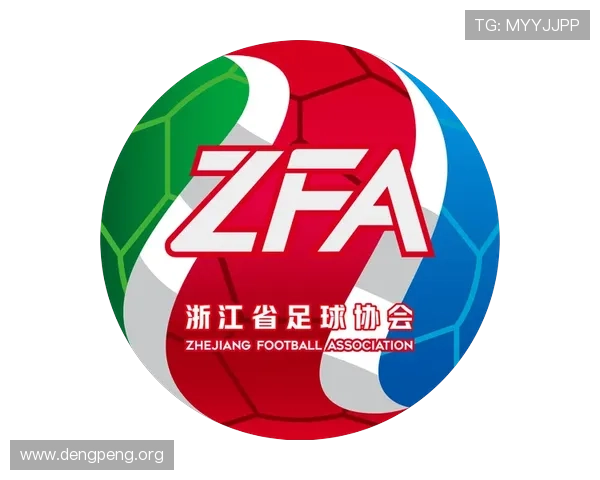 2024年最新515足球app登录技巧分享，让你轻松掌握登录流程享受高清足球直播体验