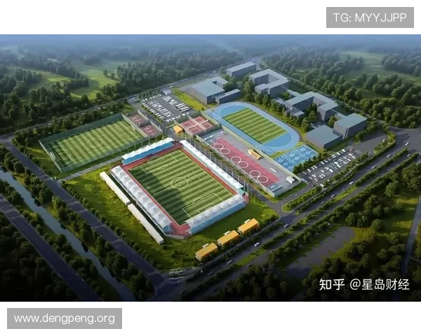 千亿足球打造智慧足球生态系统，推动体育科技融合创新实现产业升级