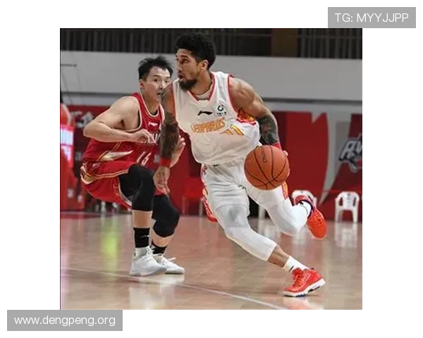 喜欢篮球的你不能错过球友直播在线直播nba高清无延迟，尽享比赛盛宴