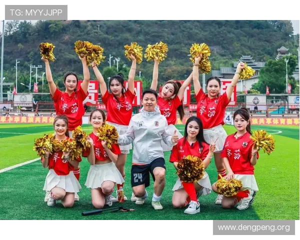 在千亿球友会首页参与足球话题讨论，结识志同道合的球迷朋友，共享足球热情