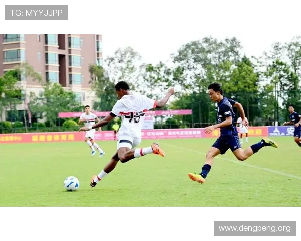 2024年足球直播国际入口推荐，提供高清流畅的全球赛事在线观看平台指南