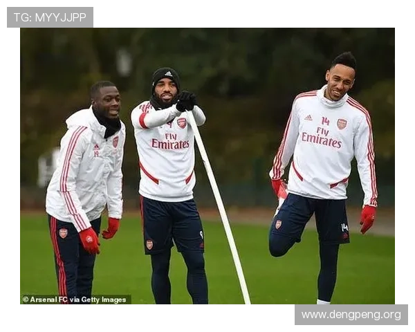 如何通过球友的含义促进玩家之间的交流与合作