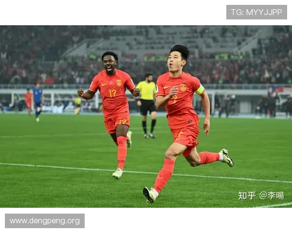 2026年世界杯买球注意事项：如何规避风险确保投注安全