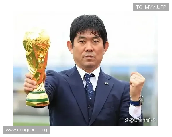 2026年世界杯亚洲球队名单公布后，哪些球队最有可能冲击好成绩