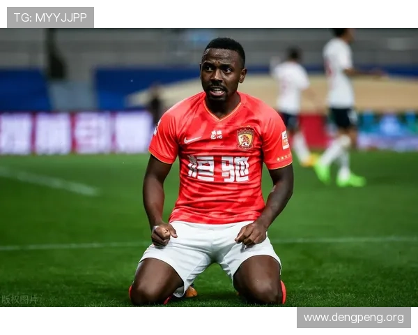 玩球最好的球友汇球址汇：助你找到志同道合的篮球足球好友聚集地