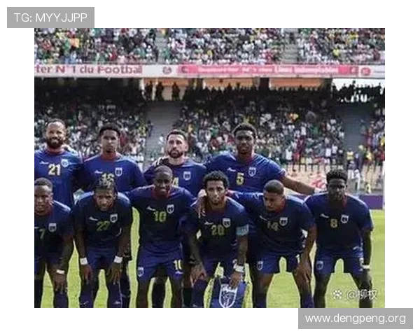 2026年世界杯决赛圈参赛球队名单及各队实力分析与预测