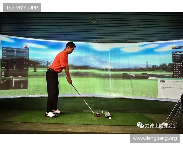 球友app如何帮助新手快速融入篮球圈提升运动技能和交友圈