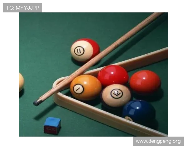 球友之家：打造专业的运动交流平台满足不同球类爱好者的多元需求