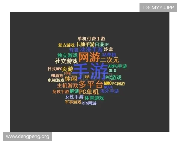 球友会·(qy)千亿球友会深度解析游戏中的社交系统与好友互动功能提升体验
