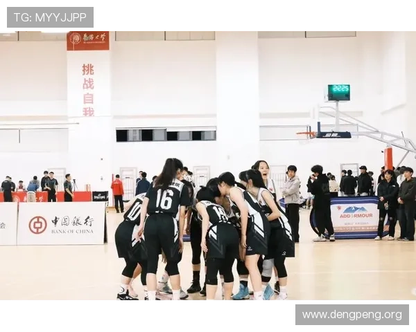 球友会app让你轻松找到志同道合的篮球伙伴提升你的篮球技能和比赛体验