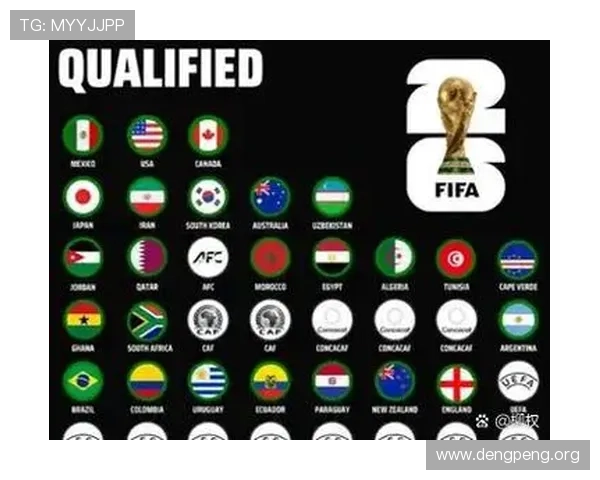 2026年世界杯参赛球队球服的设计理念与背后文化意义深度解读