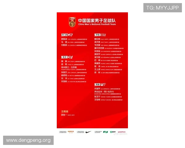 2026年世界杯参赛球队球服品牌合作情况及其对球迷体验的影响分析