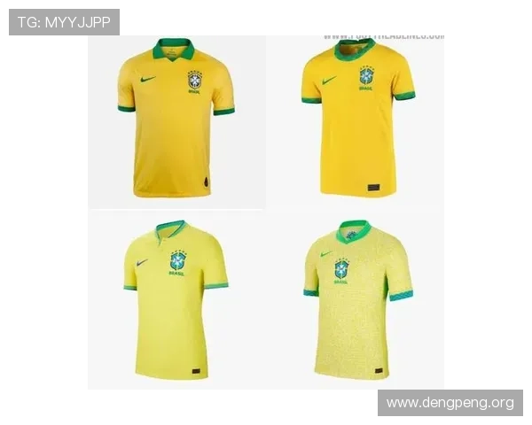 2026年世界杯官方球衣的全球发行策略，覆盖国家与地区的详细介绍