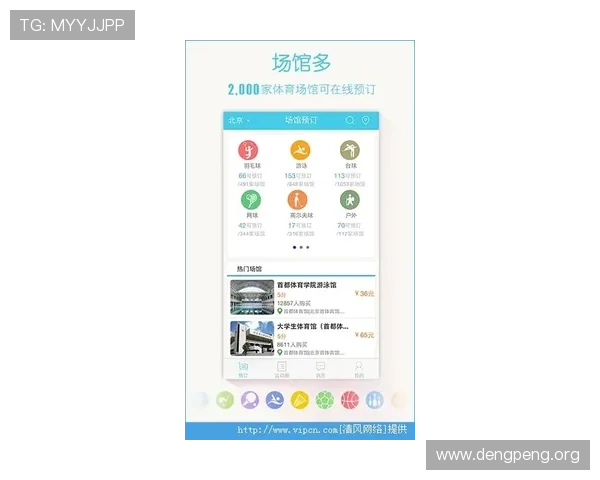 球友会体育app官网数据安全与隐私保护措施，确保用户信息安全无忧
