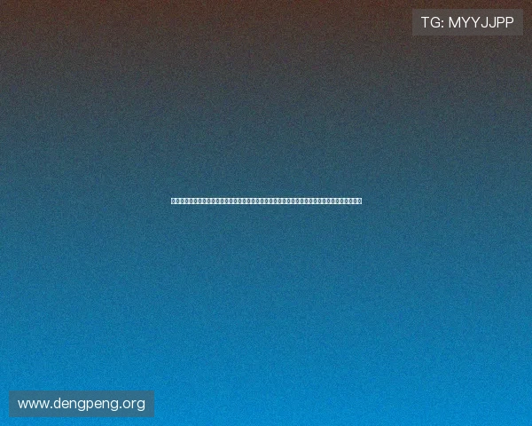 球友会体育全平台结合最新科技创新，打造沉浸式体育体验环境，让用户享受极致的运动娱乐享受