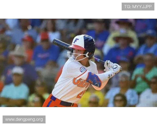 球友会千亿官方网站合作伙伴与品牌联动介绍拓展游戏影响力与合作资源