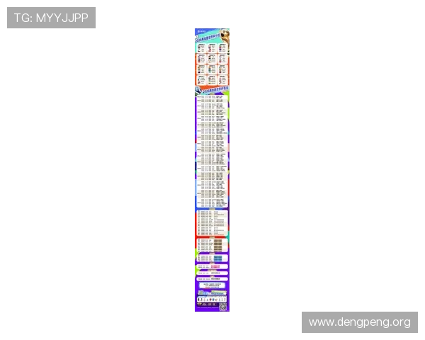 2026年世界杯已经出线的球队有哪些详细介绍及未来比赛展望