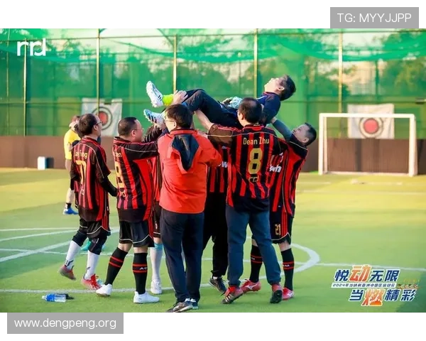 球友会体育直播频道如何提升观看体验和互动参与感