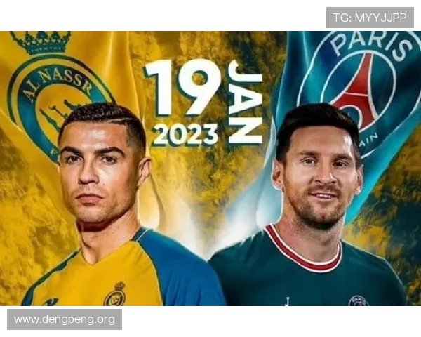 球友会友谊赛赛程赛果全攻略助你合理安排观看时间把握每场比赛精彩内容