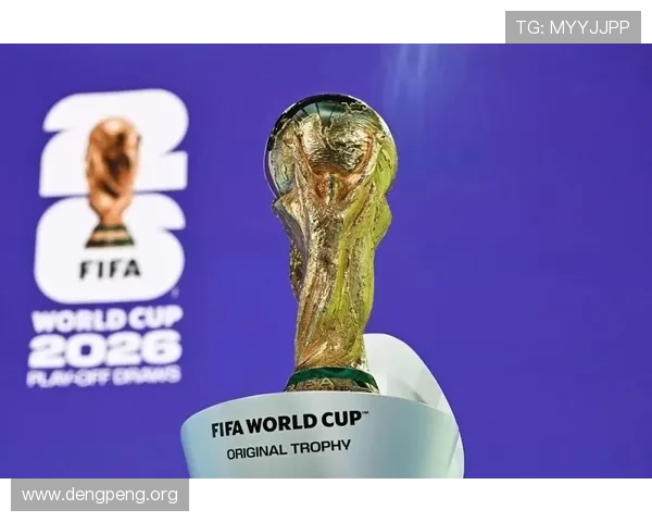 2026年世界杯欧洲晋级球队有哪些，完整名单及晋级赛程全解析