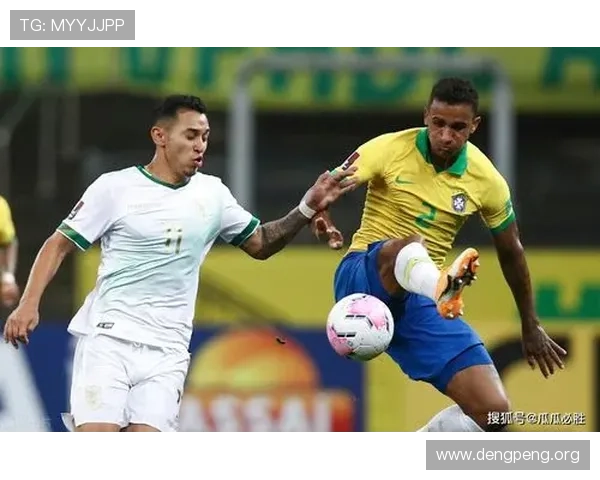 球友会友谊赛比分实时更新，掌握比赛进程与关键得分情况的最佳指南