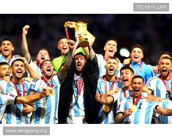 2026年世界杯正赛第一档球队公布引发哪些国家足球发展的新机遇与挑战