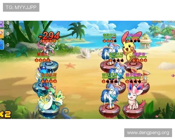 球友会官方网站电脑版优化升级内容，带来更流畅的操作体验和丰富的游戏资源