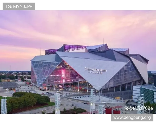 2026年世界杯比赛场馆的技术设施与观众体验提升方案全景分析