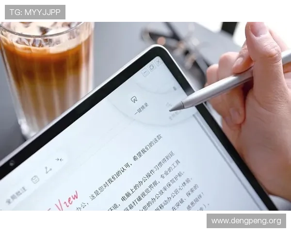 球友会平台怎么样全面解析其功能与用户体验的真实评价