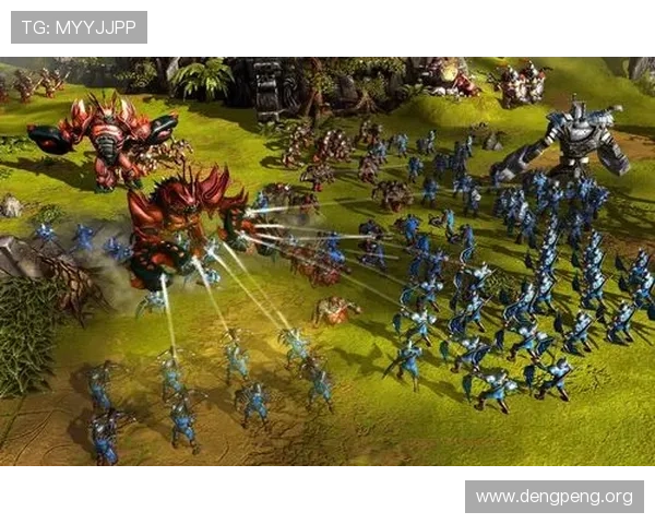 球友会苹果版下载地址大全，安全稳定的下载资源保障你的游戏体验