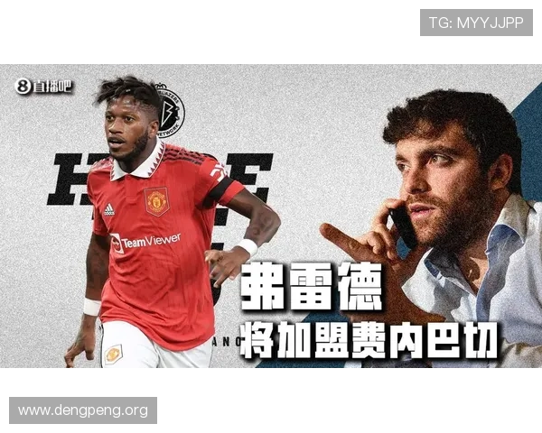 球友体育app官方下载入口官方渠道推荐，确保每位用户都能获得正版软件与优质服务