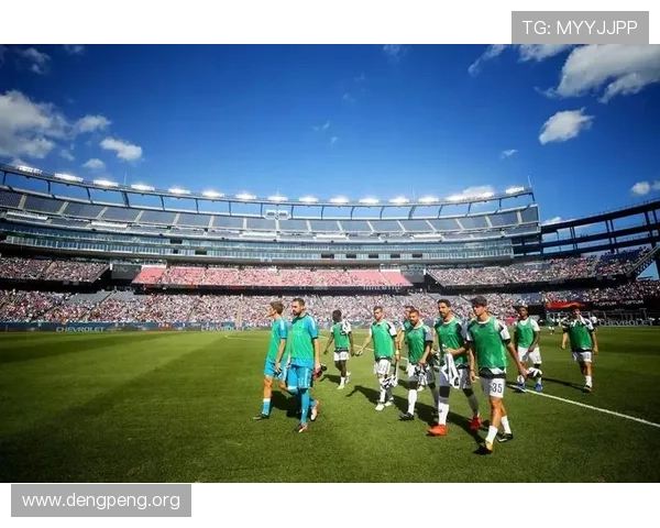 2026年足球世界杯举办地点有哪些主要城市和场馆介绍及交通指南