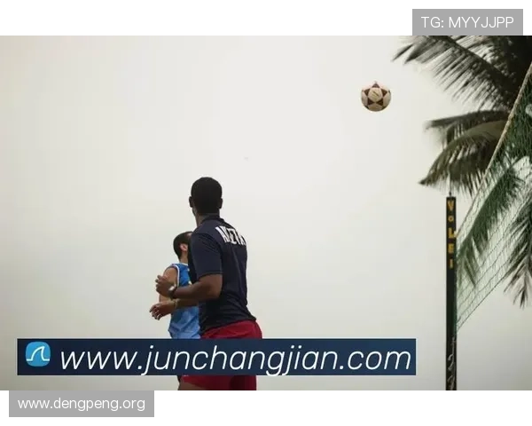 球友体育ios版最新版本下载，享受高清赛事直播和丰富体育资讯的最佳选择