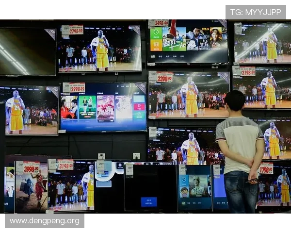 球友体育app直播平台如何保障赛事的高清流畅观看体验