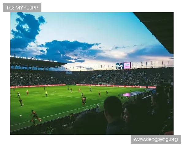 2026年足球世界杯举办地选择背景与申办成功的关键因素分析