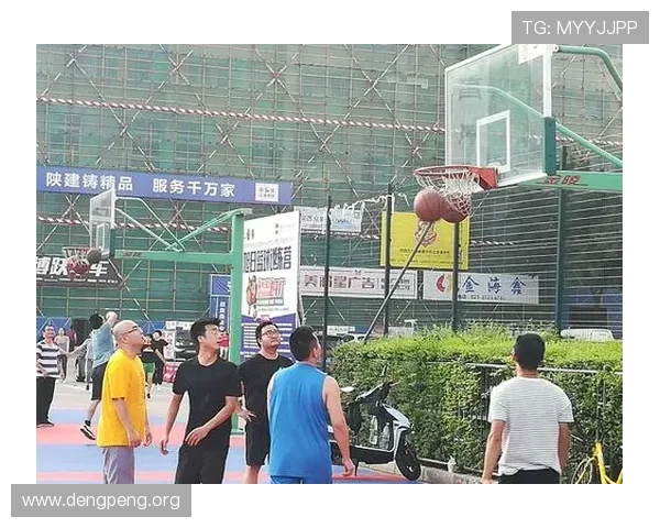 球友体育app官网入口下载流程详解，帮助用户顺利安装体验丰富体育娱乐内容