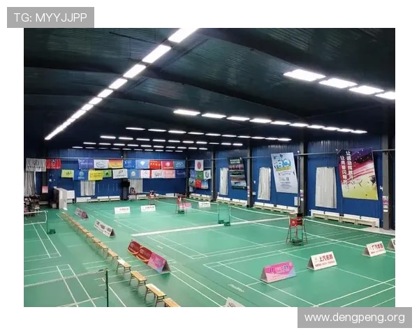 球友体育在线直播网站的会员制度和付费方式介绍帮助用户合理选择观看方案