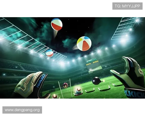 球友体育电脑版官方最新版免费下载，享受高清流畅的体育比赛观看体验